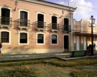 /album/passeio-%c3%a0-areia-pb/a575059-395774277132942-1832961911-n-jpg/