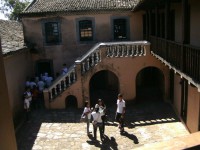 /album/passeio-%c3%a0-areia-pb/a526207-395777283799308-851088916-n-jpg/
