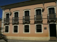 /album/passeio-%c3%a0-areia-pb/a577499-395776910466012-2035602424-n-jpg/