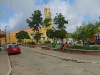 /album/passeio-%c3%a0-areia-pb/a551169-395775243799512-100001011208957-1126704-542044642-n-jpg/