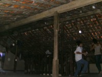 /album/passeio-%c3%a0-areia-pb/a206137-395776360466067-190467785-n-jpg/