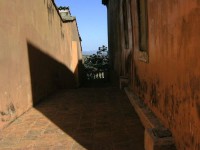 /album/passeio-%c3%a0-areia-pb/a550917-395777407132629-994542099-n-jpg/