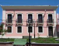 /album/passeio-%c3%a0-areia-pb/a576905-395774070466296-835447904-n-jpg/