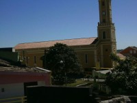 /album/passeio-%c3%a0-areia-pb/a485502-395776303799406-100001011208957-1126715-1507138913-n-jpg/