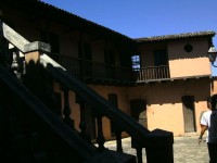 /album/passeio-%c3%a0-areia-pb/a540194-395776963799340-312705835-n-jpg/