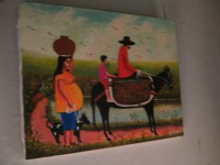 /album/passeio-%c3%a0-areia-pb/a270899-395776070466096-100001011208957-1126712-262310516-n-jpg/