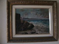 /album/passeio-%c3%a0-areia-pb/a223972-395777367132633-1031403879-n-jpg/