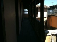 /album/passeio-%c3%a0-areia-pb/a538218-395776783799358-132185791-n-jpg/