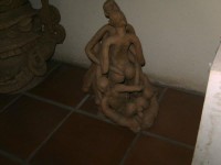 /album/passeio-%c3%a0-areia-pb/a532774-395777220465981-156872927-n-jpg/