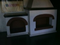 /album/passeio-%c3%a0-areia-pb/a532793-395776027132767-598875157-n-jpg/