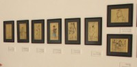 /album/passeio-%c3%a0-areia-pb/a526958-395775933799443-648577568-n-jpg/