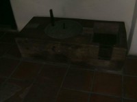 /album/passeio-%c3%a0-areia-pb/a526902-395777473799289-459436387-n-jpg/