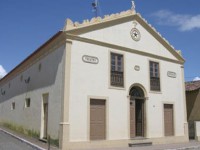 /album/passeio-%c3%a0-areia-pb/a536683-395775103799526-100001011208957-1126703-410349548-n-jpg/