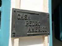 /album/passeio-%c3%a0-areia-pb/a599076-395775997132770-100001011208957-1126710-1135294043-n-jpg/