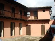 /album/passeio-%c3%a0-areia-pb/a181449-395773987132971-1100300919-a-jpg/