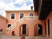 /album/passeio-%c3%a0-areia-pb/a556554-395775073799529-1310995545-n-jpg/